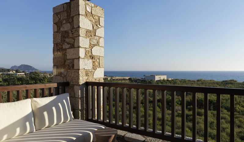 europe-holidays-greece-costa-navarino-the-westin-resort-costa-navarino-hotel-premium-suite-sea-view